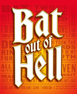 Bat Out of Hell – The Musical