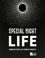 Special Night LIFE