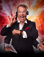 Peter Pfändler