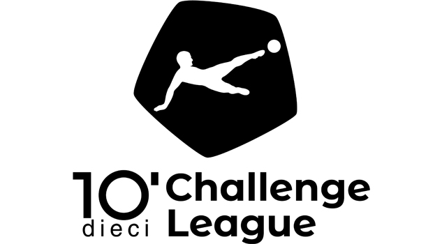 dieci Challenge League 2023/24