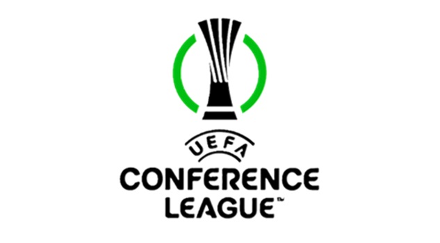 UEFA Conference League 2024/25