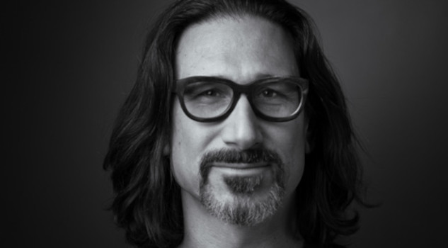 Andreas Thiel